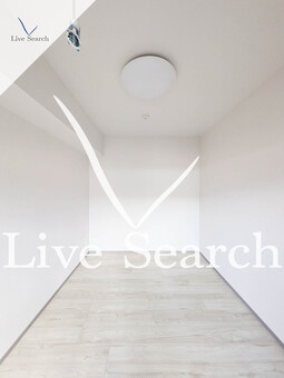 A ZEST 阪東橋Ⅱ 302 【神奈川県坂東橋】 の画像3