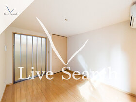 プラトー池上 202 【東京都池上駅】 の画像3