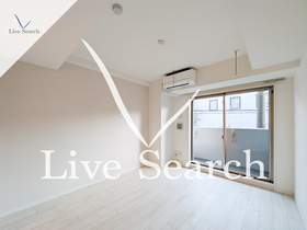 STレジデンス南品川 205 【東京都大井町駅】 の画像3