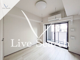 A ZEST 阪東橋Ⅱ 304 【神奈川県坂東橋】 の画像3