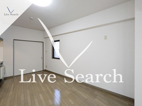 ハーミッツセル門真 207 【大阪府門真市】 の画像3