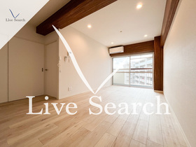 大産春日ビル 503 【福岡県JR鹿児島本線　春日駅】 の画像3