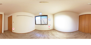 グリーンスクエアA 102 【埼玉県埼玉新都市交通　東宮原駅　徒歩10分】 の画像3