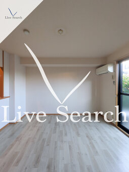 グリーンスクエアA 102 【埼玉県埼玉新都市交通　東宮原駅　徒歩10分】 の画像3