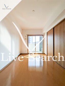 アグレアーブル 501 【福岡県九大学研都市駅　徒歩7分】 の画像3