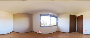 ヴィヴィッド殿岡C 201 【茨城県土浦駅】 の画像3