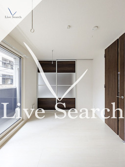 D-roomハウス秋葉原 202 【東京都秋葉原】 の画像3