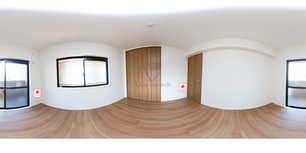 ツインタワー博多駅前 803 【福岡県博多駅】 の画像3