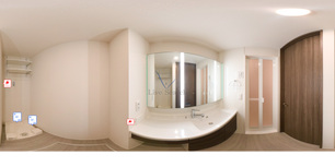 D-Sereno東田町Ⅱ 102 【埼玉県川越駅】 の画像3