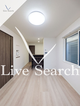 D-Sereno東田町Ⅱ 102 【埼玉県川越駅】 の画像3