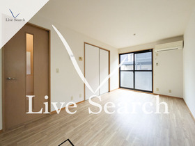 メディエイトM 105 【千葉県千葉都市モノレール　みつわ台駅　徒歩7分】 の画像3