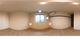 ベレオ川越 302 【埼玉県川越駅】 の画像3