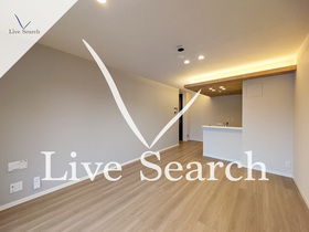 ベレオ川越 302 【埼玉県川越駅】 の画像3