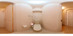 コンフォート町田 103 【神奈川県町田駅】 の画像3