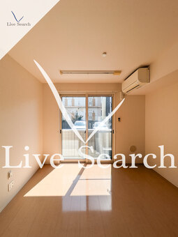 コンフォート町田 103 【神奈川県町田駅】 の画像3