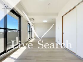 エコーハイツ伏屋 402 【愛知県 近鉄名古屋線伏屋駅】 の画像3