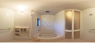 ヴィヴィッド殿岡C 202 【茨城県土浦駅】 の画像3