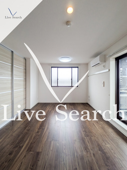 アルフラット 402 【茨城県研究学園】 の画像3