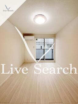 ミュゼリオ 201 【大阪府阪和線　我孫子町駅】 の画像3