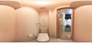 I.ヴィレッジ堀崎 110 【埼玉県東大宮駅】 の画像3