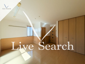 I.ヴィレッジ堀崎 110 【埼玉県東大宮駅】 の画像3