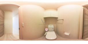 アブリール 102 【埼玉県京浜東北・根岸線　大宮駅　徒歩14分】 の画像3