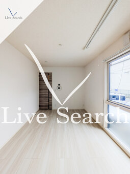 アブリール 102 【埼玉県京浜東北・根岸線　大宮駅　徒歩14分】 の画像3