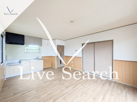 スカイシティー参番館 202 【埼玉県埼玉新都市交通　今羽駅　徒歩6分】 の画像3