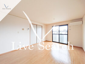 グランシャリオ 203 【埼玉県西川越駅】 の画像3