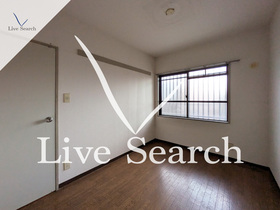 アメニティ芦田第3マンション 202 【東京都瑞江】 の画像3