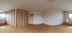 ファビュラス 102 【東京都東村山駅】 の画像3