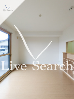 ファビュラス 102 【東京都東村山駅】 の画像3