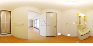 1308　リバティ 101 【滋賀県八日市】 の画像3