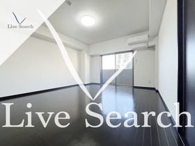 サムティ佐賀駅前Serena 402 【佐賀県JR佐賀駅】 の画像3