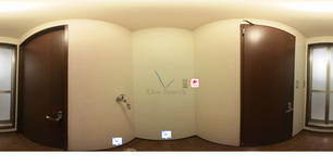 グレイスコート 202 【愛知県一社駅】 の画像3