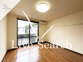 グレイスコート 202 【愛知県一社駅】 の画像3