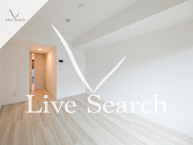 プレセダンヒルズ向島East 209 【東京都東向島駅】 の画像3