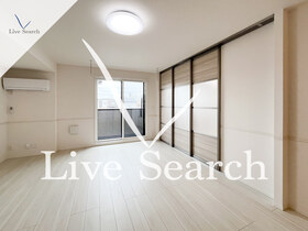 カーサ　アリエッタ 201 【埼玉県八潮駅】 の画像3