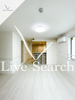 カーサ　アリエッタ 202 【埼玉県八潮駅】 の画像3