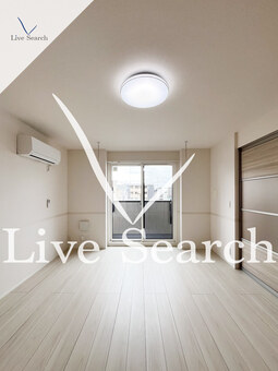 カーサ　アリエッタ 203 【埼玉県八潮駅】 の画像3