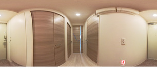 エミナーレ西大宮 202 【埼玉県川越線　西大宮駅　徒歩9分】 の画像3