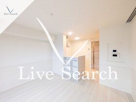 エミナーレ西大宮 202 【埼玉県川越線　西大宮駅　徒歩9分】 の画像3