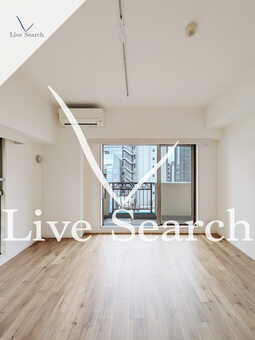 サンシティアヴァンツァーレ文京本郷 801 【東京都本郷三丁目駅】 の画像3