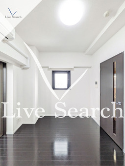 アマヴェル洗足 701 【東京都洗足駅】 の画像3