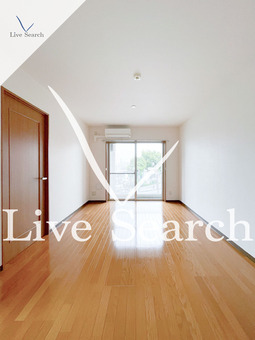 アビテ 301 【東京都調布駅】 の画像3