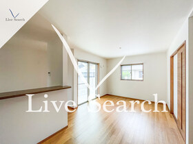 (仮称)日比津町4-51-3KODATEX Ⅳ B 【愛知県地下鉄東山線・本陣駅徒歩16分】 の画像3