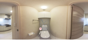 コスモス 102 【埼玉県川越線　西大宮駅　徒歩11分】 の画像3