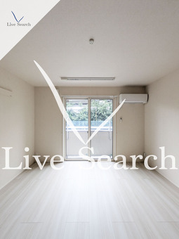 コスモス 102 【埼玉県川越線　西大宮駅　徒歩11分】 の画像3