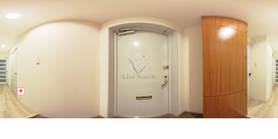 CASSIA習志野 311 【千葉県習志野】 の画像3