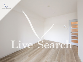 CASSIA習志野 311 【千葉県習志野】 の画像3